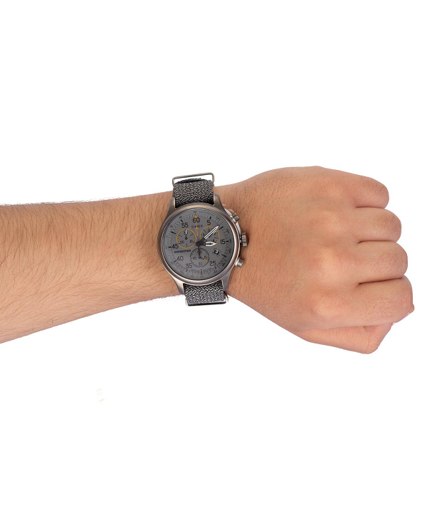 Tw2t72900 on sale