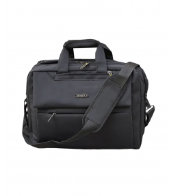 کیف دستی فوروارد Forward مدل BNT3049 THREE IN ONE