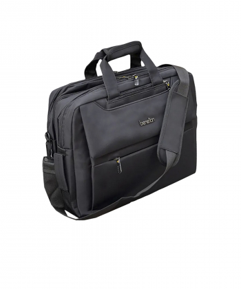 کیف دستی فوروارد Forward مدل BNT3049 THREE IN ONE