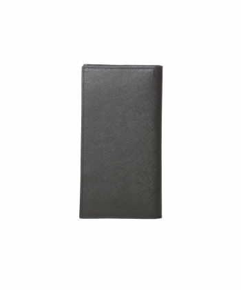کیف کتی چرم طبیعی مردانه درسا Dorsa مدل 3985