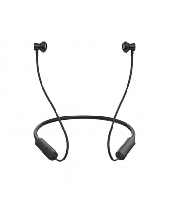 هندزفری گردنی بلوتوثی 5.3 ویوو WIWU Flex Wireless Headphone GB01