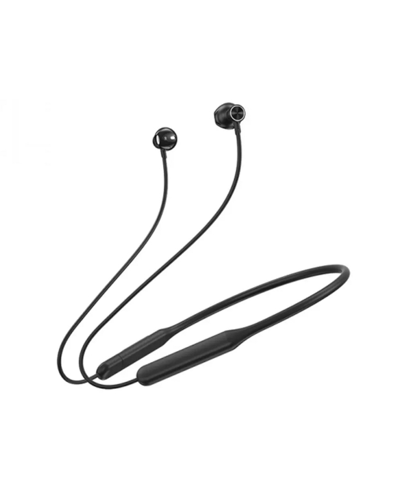 هندزفری گردنی بلوتوثی 5.3 ویوو WIWU Flex Wireless Headphone GB01