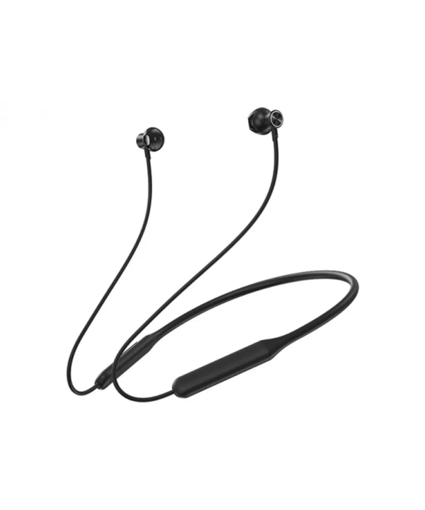 هندزفری گردنی بلوتوثی 5.3 ویوو WIWU Flex Wireless Headphone GB01