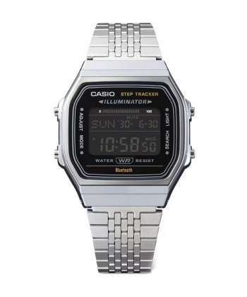 ساعت مچی کاسیو Casio مدل ABL-100WE-1BDF