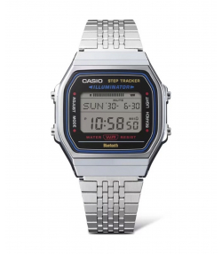 ساعت مچی کاسیو Casio مدل ABL-100WE-1ADF