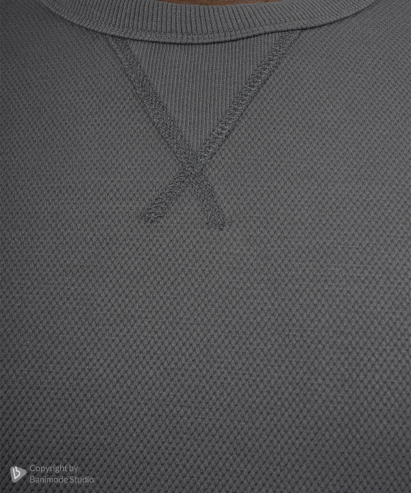 تیشرت مردانه جوتی جینز JootiJeans کد 42573770