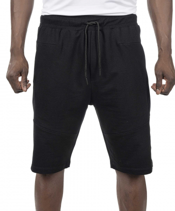 شلوارک مردانه لوکه مدل 105021