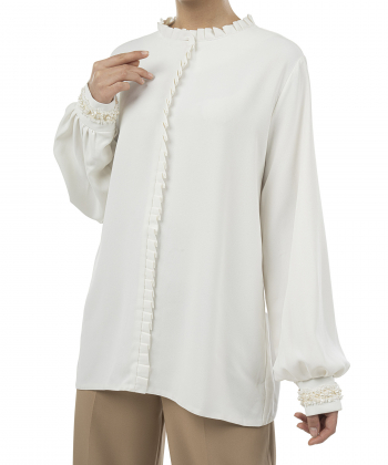 بلوز زنانه موریک Murik کد 3309