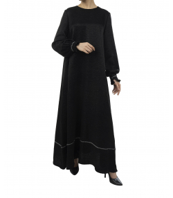 مانتو زنانه موریک Murik کد 3307