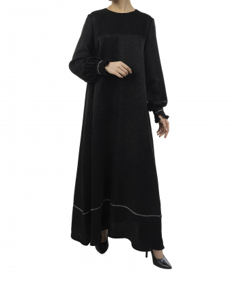 مانتو زنانه موریک Murik کد 3307