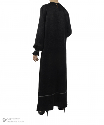 مانتو زنانه موریک Murik کد 3307