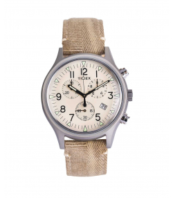 ساعت مچی مردانه تایمکس Timex مدل TW2R68500
