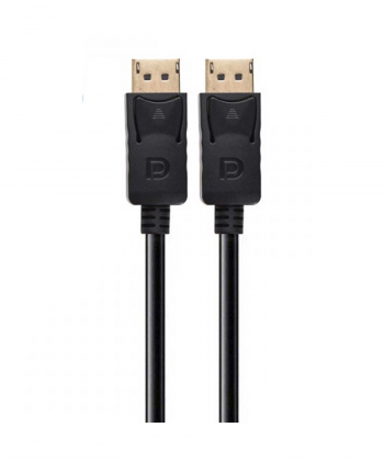 کابل DISPLAY PORT طول 1.8 متر