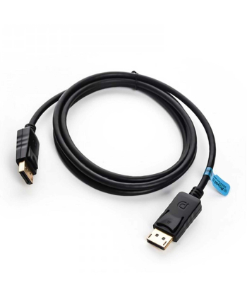 کابل DISPLAY PORT طول 1.8 متر