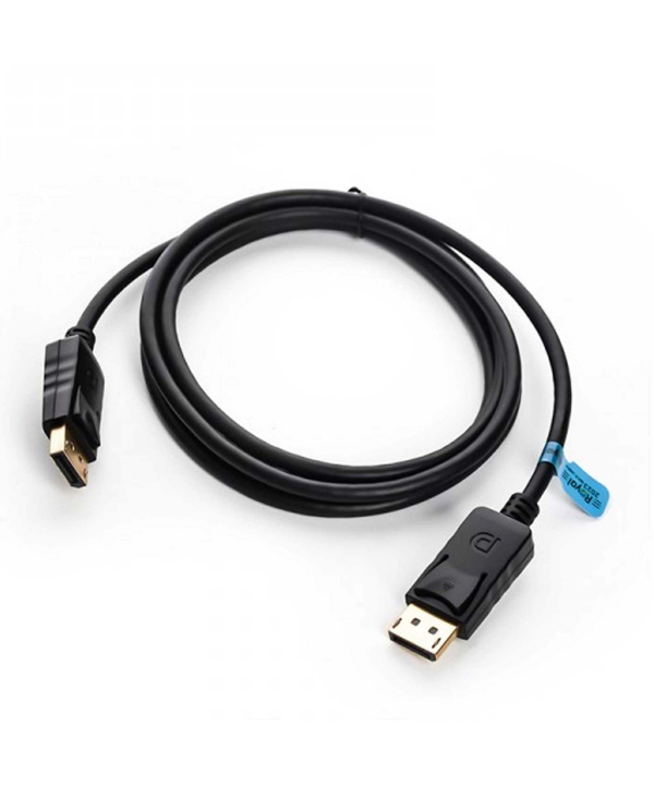 کابل DISPLAY PORT طول 1.8 متر