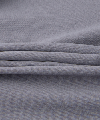 مانتو بلند زنانه زیبو Ziboo مدل میترا