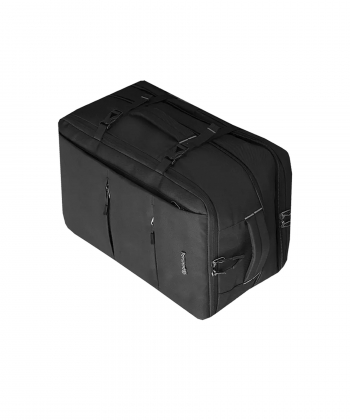 کوله پشتی لپ تاپ فوروارد Forward مدل FCLT65052 PRO LAPTOP COMPLETION DESIGN