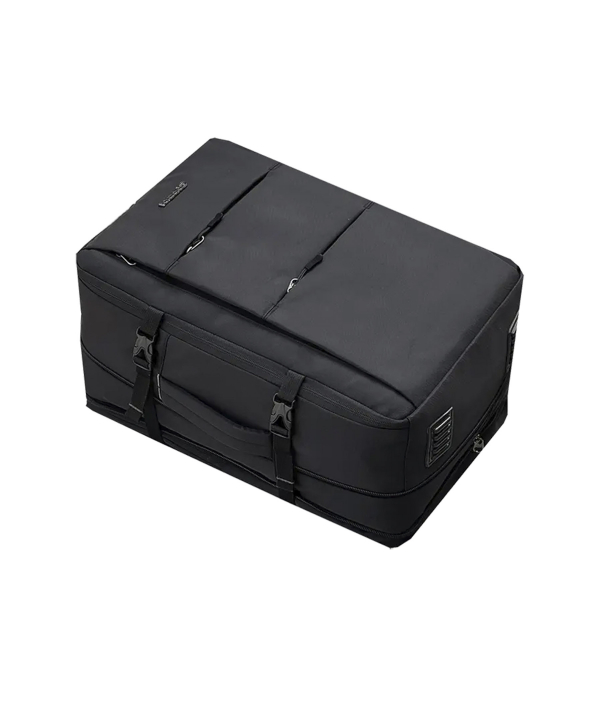 کوله پشتی لپ تاپ فوروارد Forward مدل FCLT65052 PRO LAPTOP COMPLETION DESIGN
