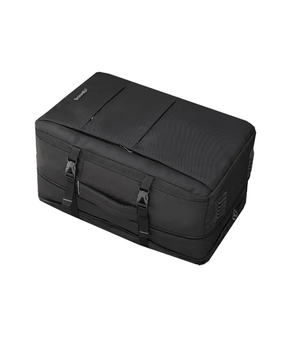 کوله پشتی لپ تاپ فوروارد Forward مدل FCLT65052 PRO LAPTOP COMPLETION DESIGN