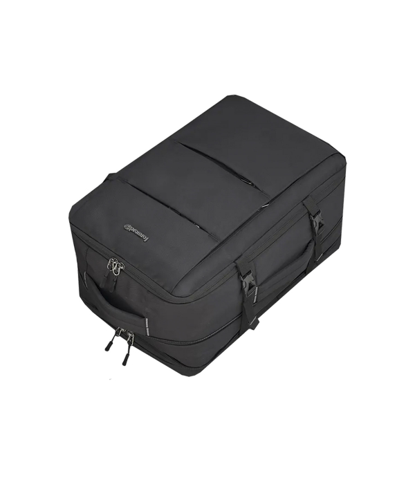 کوله پشتی لپ تاپ فوروارد Forward مدل FCLT65052 PRO LAPTOP COMPLETION DESIGN