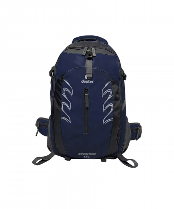 کوله پشتی فوروارد Forward مدل DTR410 DEUTER ADVENTURE
