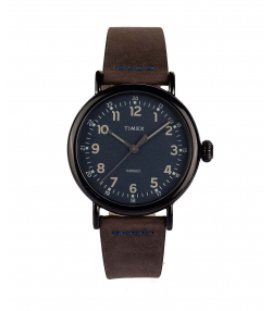 ساعت مچی مردانه تایمکس Timex مدل TW2T69400