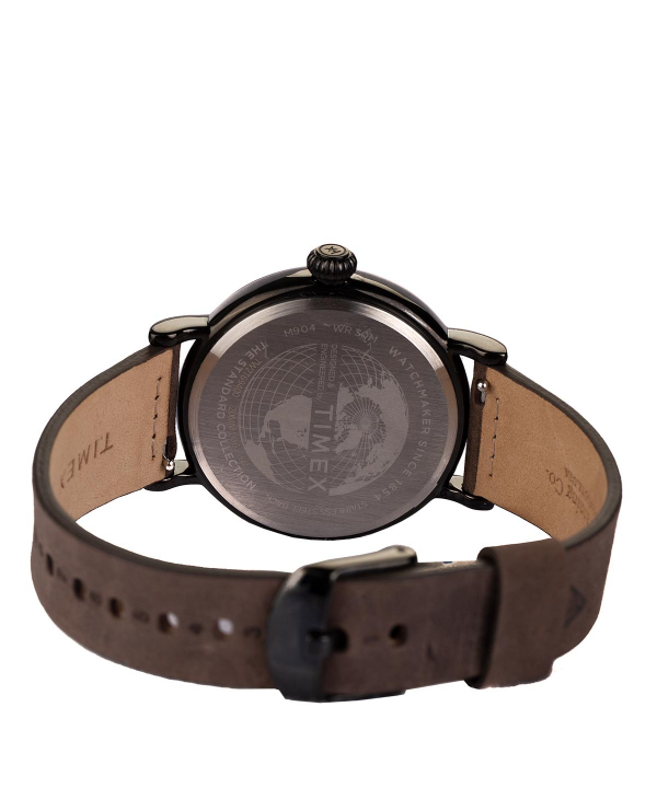 ساعت مچی مردانه تایمکس Timex مدل TW2T69400
