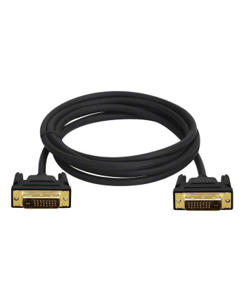 کابل DVI طول 3 متر