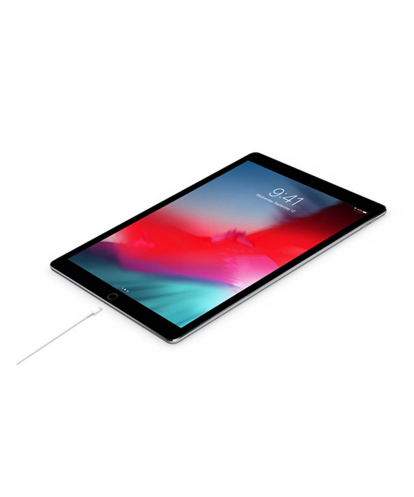 کابل تبدیل Type-C به Lightning ویرا مدل A1703 طول 1 متر