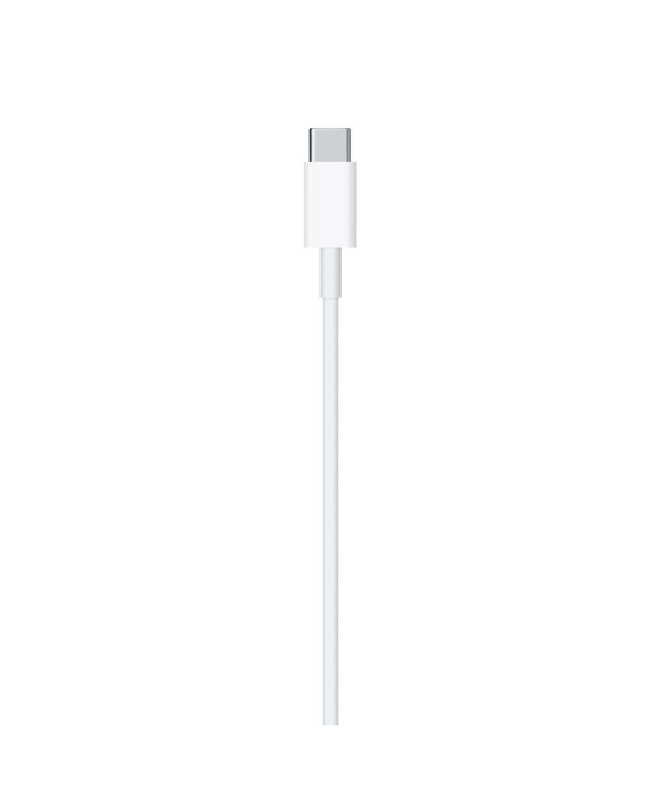 کابل تبدیل Type-C به Lightning ویرا مدل A1703 طول 1 متر