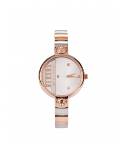 ساعت مچی زنانه ورسوس ورساچه Versus Versace مدل VSP1U0519