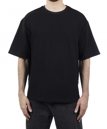 تیشرت آستین کوتاه مردانه آر ان اس مدل AM-RNS-12022322