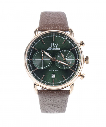ساعت جین وست Jeanswest کد 44A00081