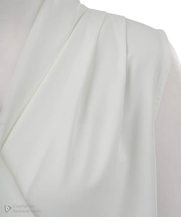 تاپ زنانه ریسانی Rissani کد 3132