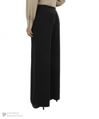 شلوار زنانه ریسانی Rissani کد 6208