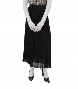 دامن زنانه ریسانی Rissani کد 7055