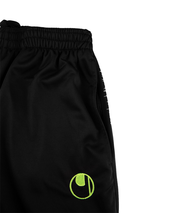 شلوار ورزشی مردانه آلشپرت Uhlsport کد MUH229