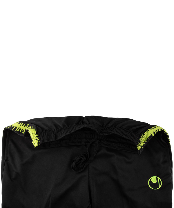 شلوار ورزشی مردانه آلشپرت Uhlsport کد MUH229