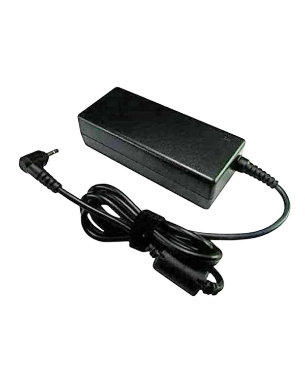 رینگ لایت 46 سانتی متر مدل YQ460