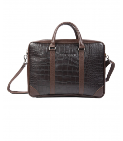 کیف مردانه پیرکاردین PierreCardin کد 01pc001181kh