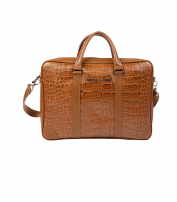 کیف مردانه پیرکاردین PierreCardin کد 01pc001181B
