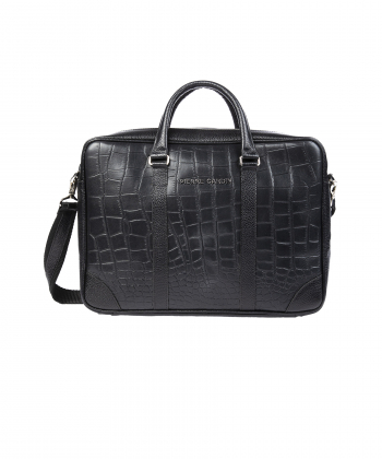 کیف مردانه پیرکاردین PierreCardin کد 01pc001181s