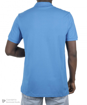 پولوشرت مردانه جوتی جینز JootiJeans کد 41573951