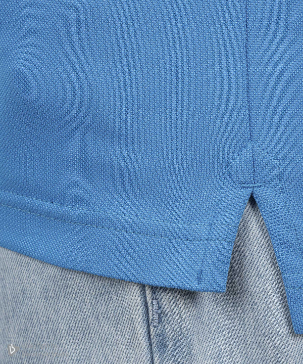 پولوشرت مردانه جوتی جینز JootiJeans کد 41573951