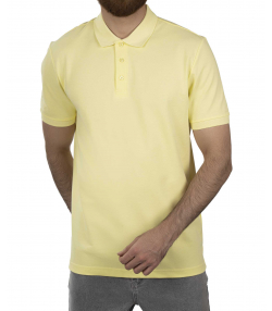 پولوشرت مردانه جوتی جینز JootiJeans کد 41573951