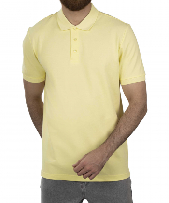 product-color