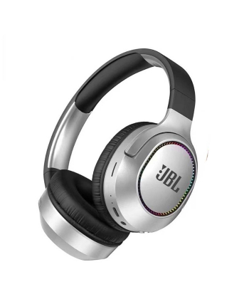 هدفون بی سیم طرح جی بی ال مدل TUNE 903