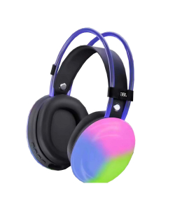 هدفون بی سیم طرح جی بی ال مدل Y680 RGB