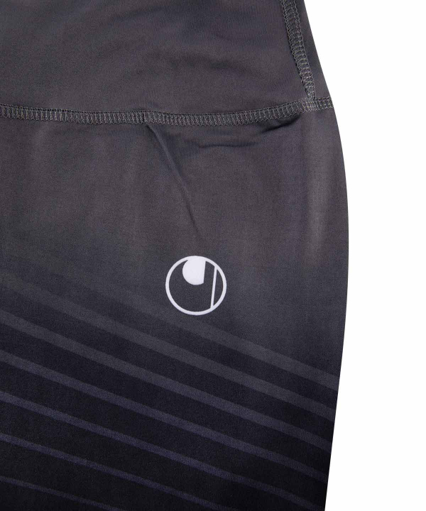 لگ ورزشی زنانه آلشپرت Uhlsport کد WUH700