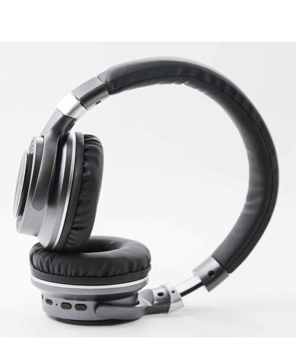 هدفون بی سیم طرح سونی مدل WH7600